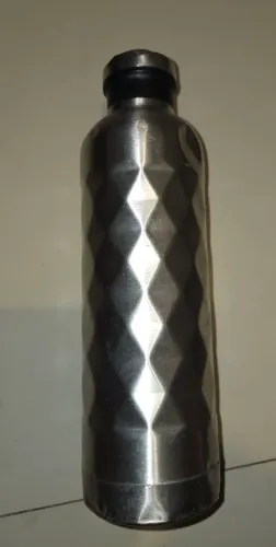 Garrafa Térmica