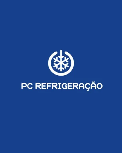 O melhor de Messejana , em manutenção de ar condicionado!