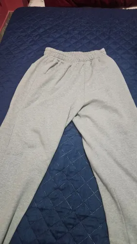 Calça moletom