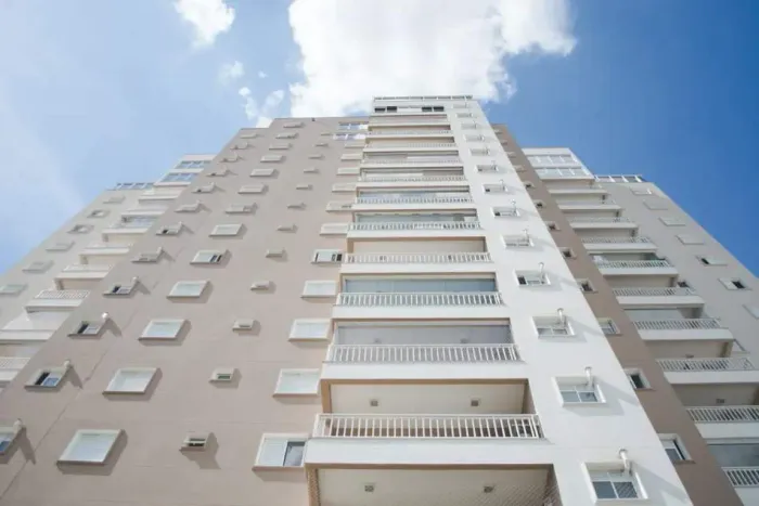 Apartamento para Locação em Jundiaí, Engordadouro, 3 dormitórios, 1 suíte, 3 banheiros, 2