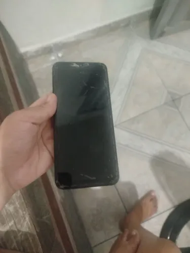 Celular