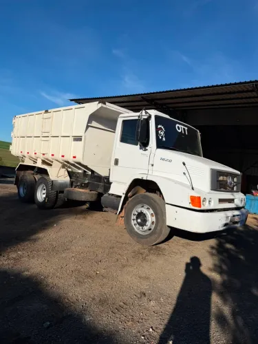 MB 1620