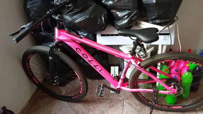 Vendo por 1300