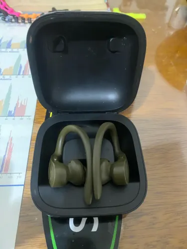 Fone