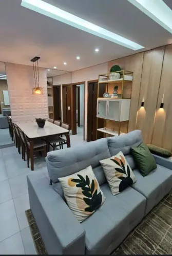 BIE RESIDENCE