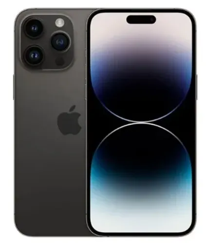 Celular Iphone 14 Pro Max 