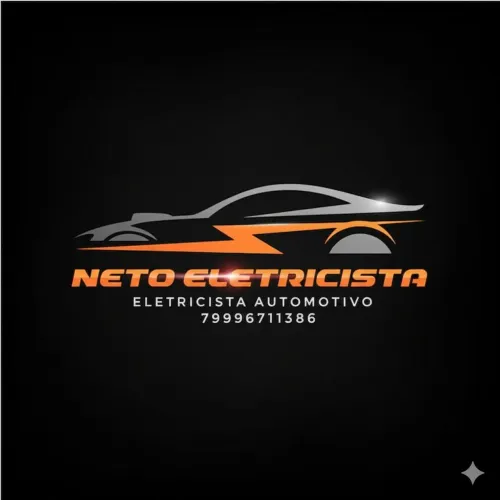 Eletricista Automotivo em geral 
