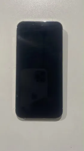 Vendo iPhone 13 Pro