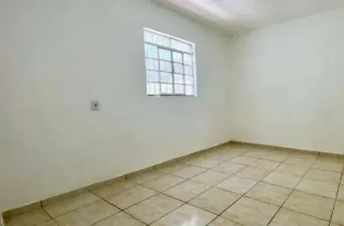 GS36- CASA DISPONÍVEL EM MATA ESCURA