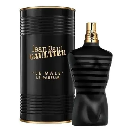 PERFUMES LE MALE LE PARFUM E ULTRA MALE