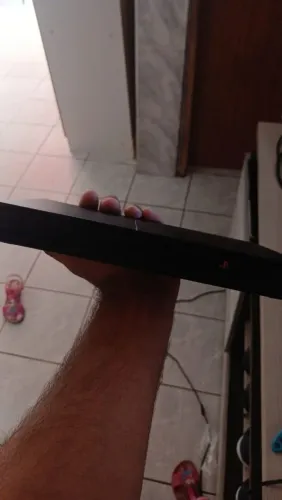 Playstation 2