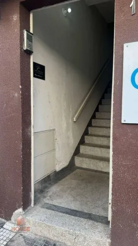 Prédio, 306 m² - venda por R$ 1.100.000 ou aluguel por R$ 1.500/mês - Jardim Universo - Mo