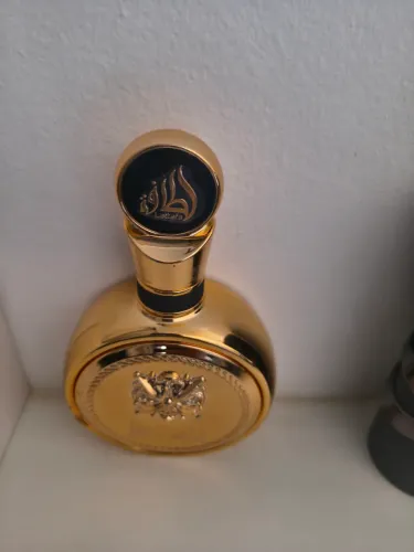 Asad elixir e gold