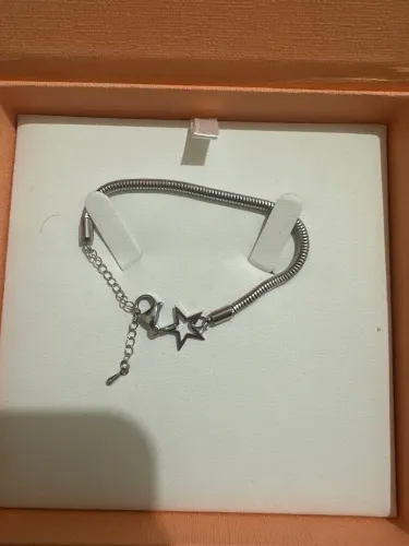 Pulseira vivara