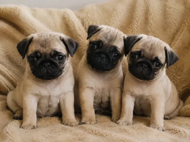 PUG