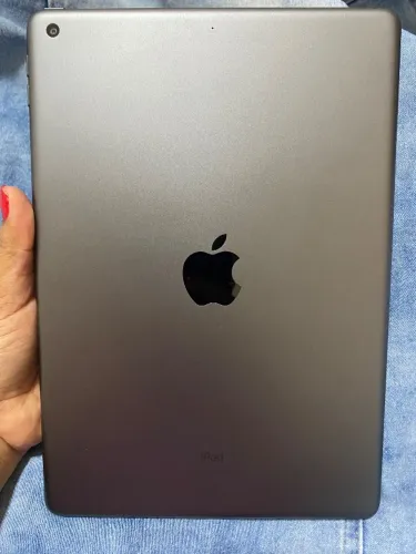 iPad 9 geração