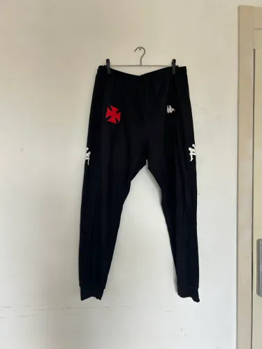 Calça moletom Original Vasco GG