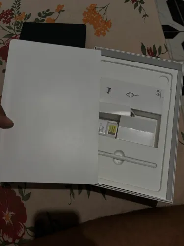 Tablet S10 Lite SAMSUNG