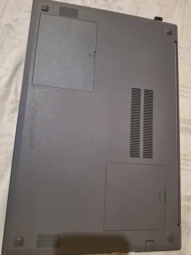 ? Samsung Book i5 11ª Geração | 16GB RAM | SSD 256GB | Excelente Estado
