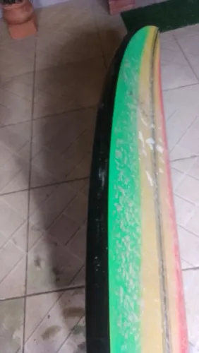 Surf 