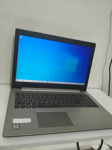 Notebook Lenovo Ideapad 330