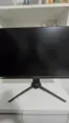 Monitor Acer Predator XB3 | 24,5 | FHD | IPS | 0,5MS | 240HZ | HDMI/DP | XB253Q