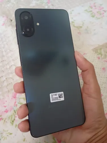 Samsung a07 $400