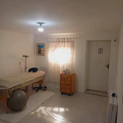 Espaço comercial no Campeche! Av pequeno príncipe