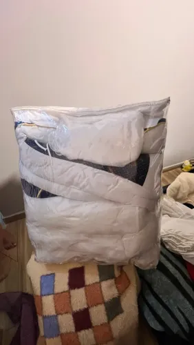 7 Kits de Berço para Menino - Excelente Estado