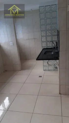 Etapa em Coqueiral de Itaparica, 3 quartos, suíte por 490 mil! 21909guerreiros
