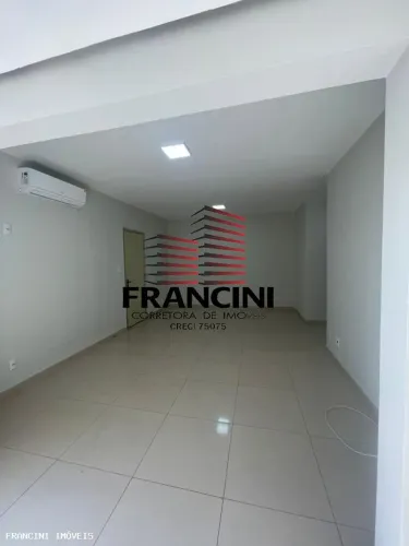 Casa em Condomínio para Locação em Bauru, Jardim Estoril, 4 dormitórios, 1 suíte, 3 banhei