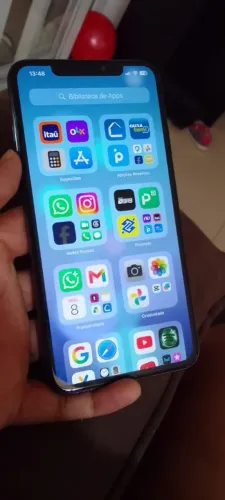 Xs max 256 gb