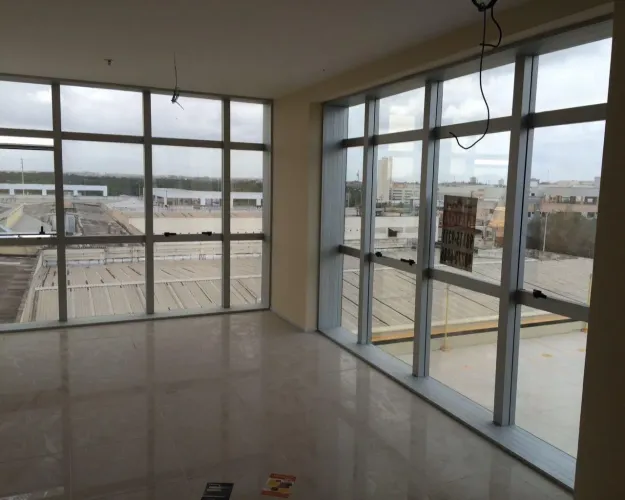 SALA COMERCIAL em SÃO LUÍS - MA, JARACATY