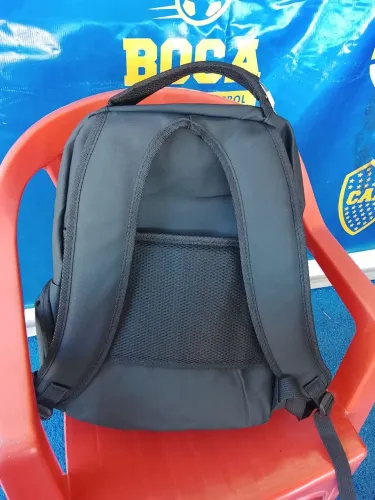 Mochila