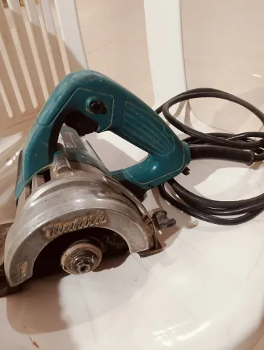Vendo essa Makita original