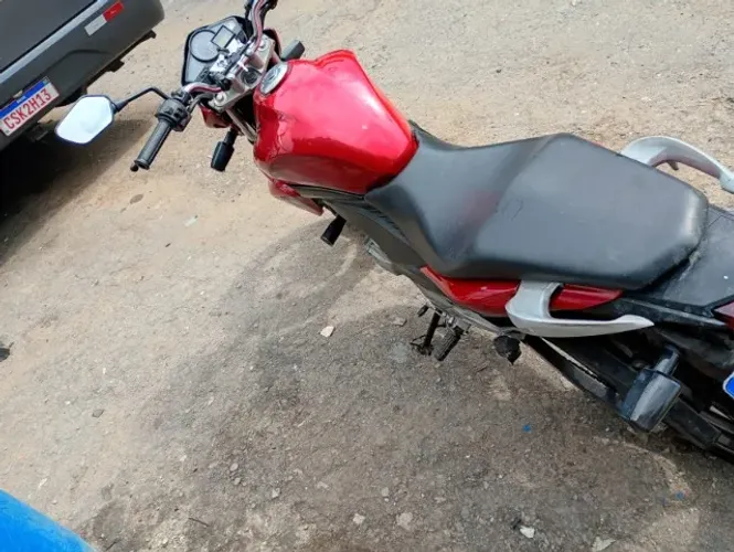 CB300R