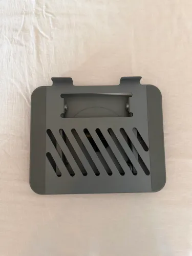 Suporte para notebook