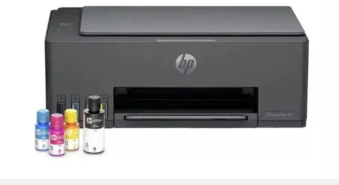 Venda Impressora HP 584