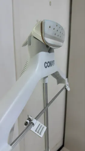 Ferro a vapor Conair