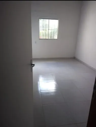 Aluguel de apartamento do planalto airton senna