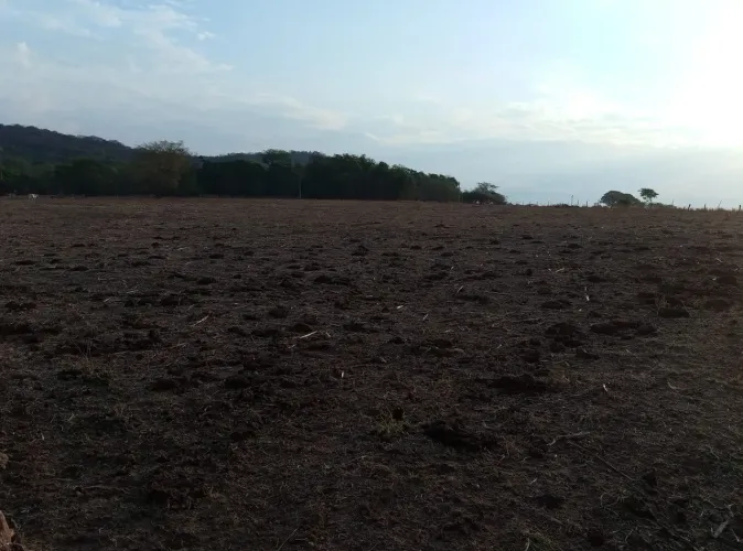 Chacara para venda 3,18 alqueires em Zona Rural - Itaberaí - GO