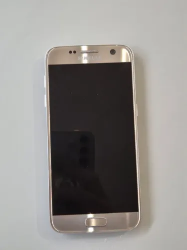 Samsung Galaxy S7 - ótimo estado