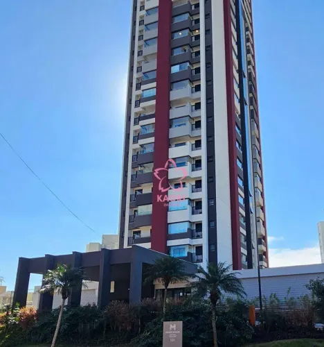 Apartamento com 1 dormitório, padrão studio, à venda- Parque Campolim - Sorocaba/SP