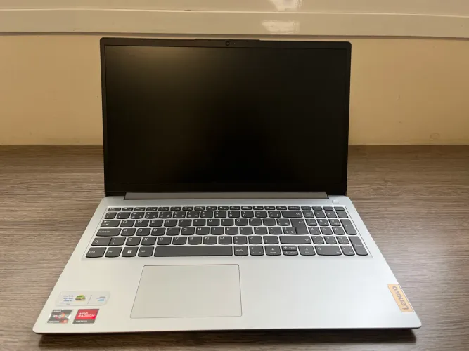 Notebook Lenovo IdeaPad 1