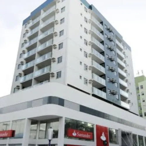 Loft em Jardim Camburi