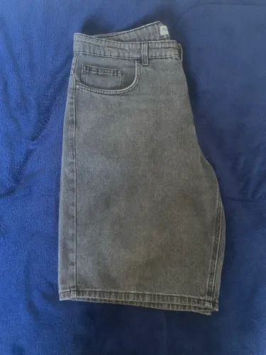 Bermuda Baggy 