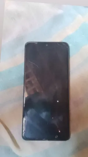 Celular xaumi 13 pro