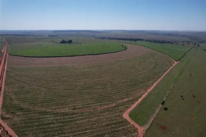 Fazenda a venda, Mato Grosso do Sul!!!