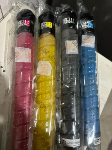 Toner Ricoh MP c3503/3003/3004/3504