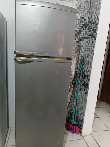 Geladira duplex